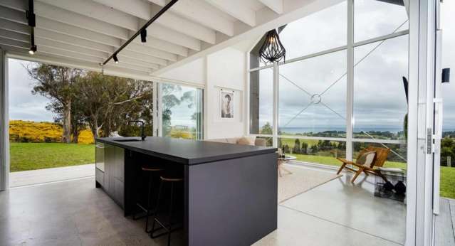 24 Kayforce Road Ocean View_1