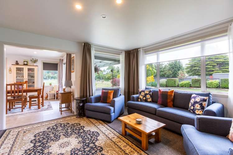 19 Haswell Street Eketahuna_2