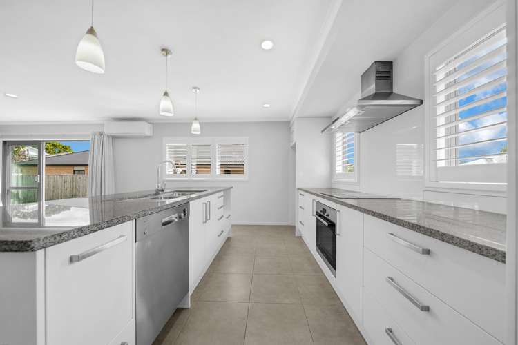 3 Rees Way Tuakau_6