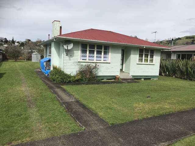 67 King Street West Te Kuiti_1