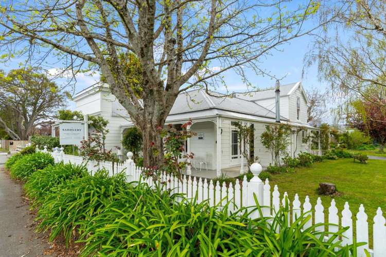 174 Main Street Greytown_29