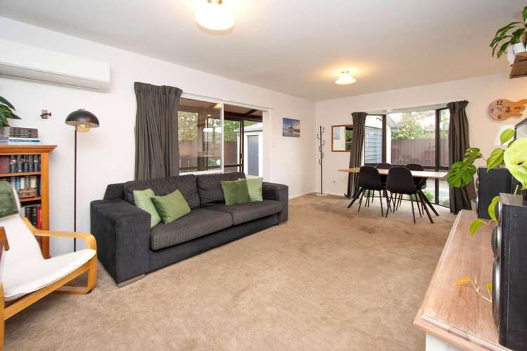 74B Inwoods Road_5
