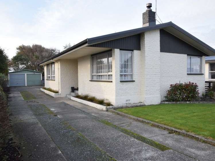 31 Cunningham Street_0