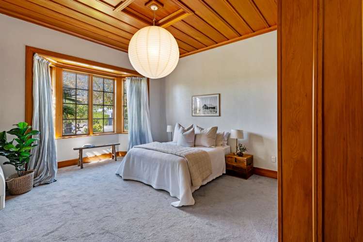 157 Guppy Road Taradale_10