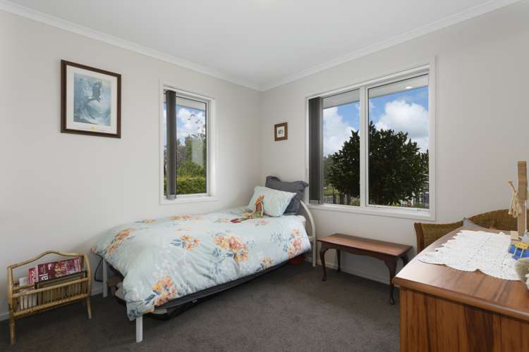 2 Sirocco Place Ohauiti_12