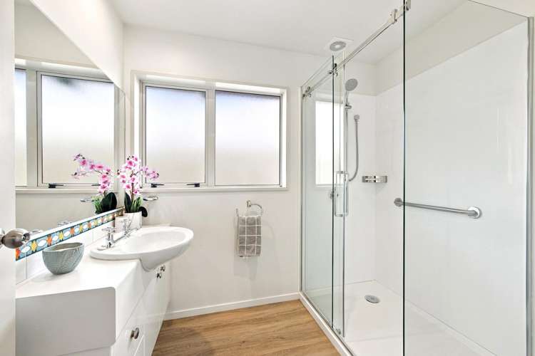 268a Sawyers Arms Road Bishopdale_9