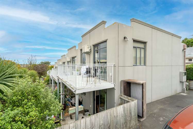 115 Carroll Street Dunedin Central_20