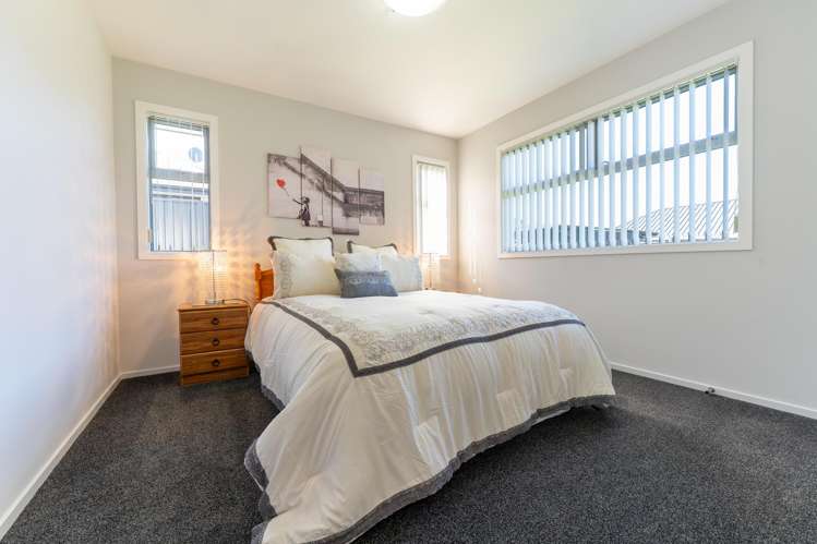 28 Meadowstone Street Gleniti_11