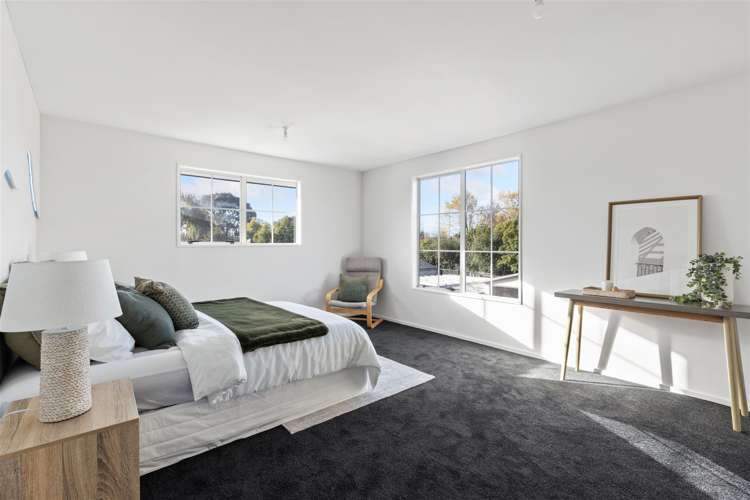 374 Lower Styx Road Spencerville_8