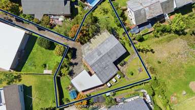 44 Saddleback Rise_2