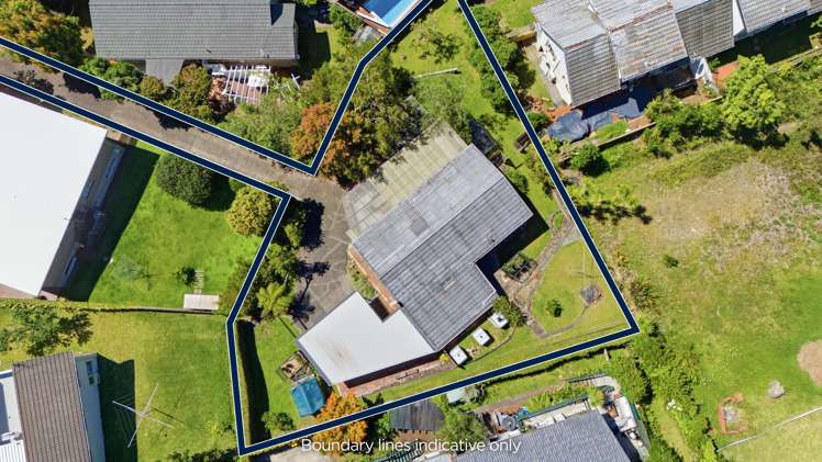 44 Saddleback Rise Murrays Bay_2