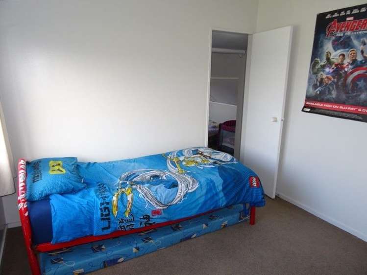 2 Byars Avenue Taumarunui_7