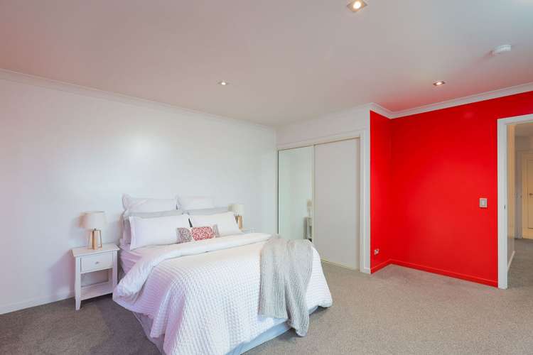 1 Kamahi Way Tahunanui_8