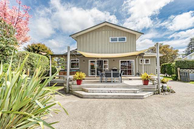 28 Tinirau Street Whanganui East_4
