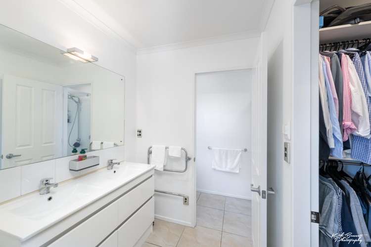 258a Fergusson Drive Heretaunga_15