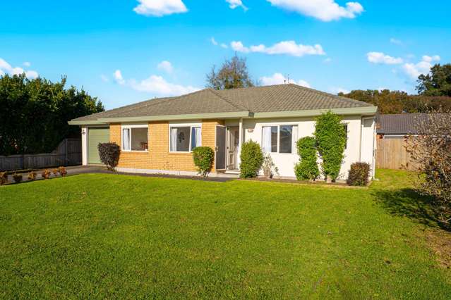 Urgent Sale - Investor Cashing Up!