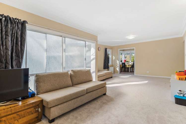 33 Bayfield Road Ponsonby_12