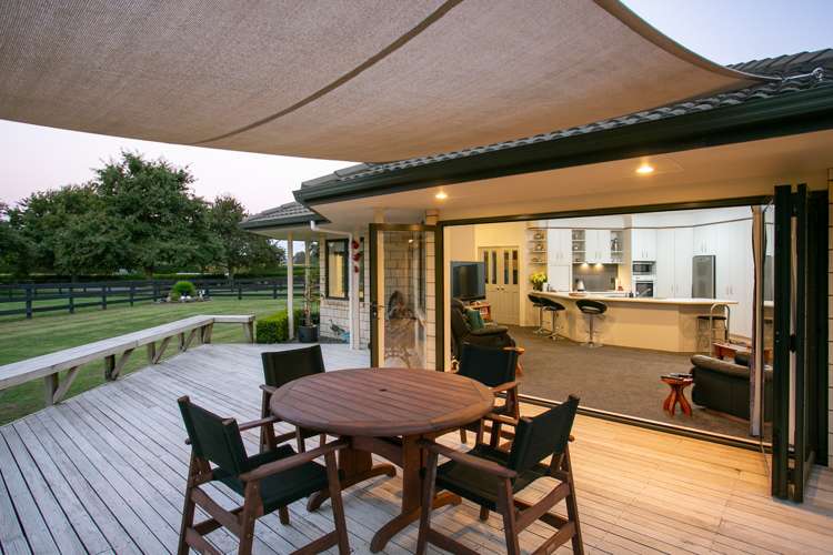 362c Pickering Road Tamahere_2