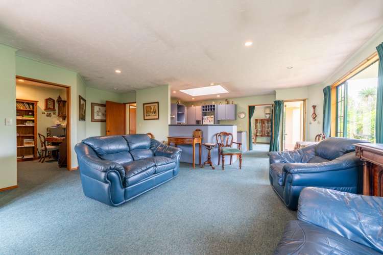 5 Richard Pearse Drive Temuka_7