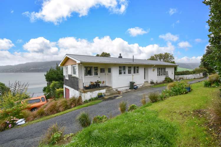 35 Bayne Terrace Macandrew Bay_13