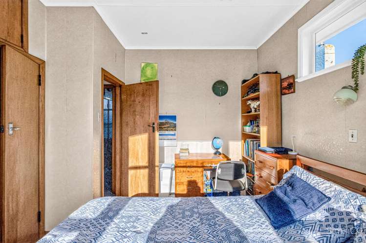 11 Perham Place Aramoho_14
