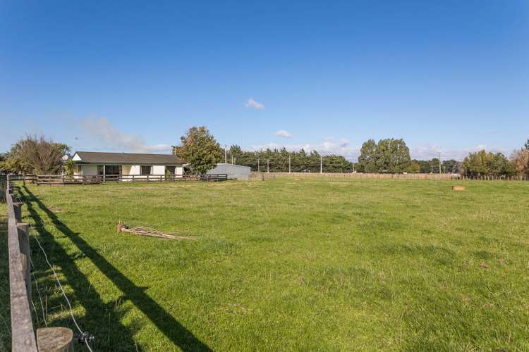 11 Tipapakuku Road Dannevirke_12