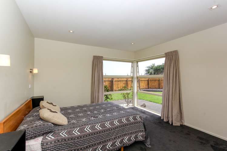 137b Wills Road Bell Block_12