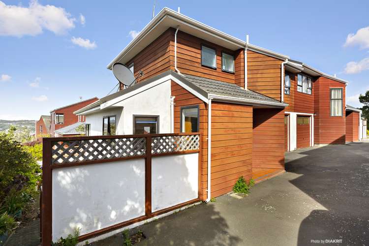 22c Rangitane Street Maupuia_9