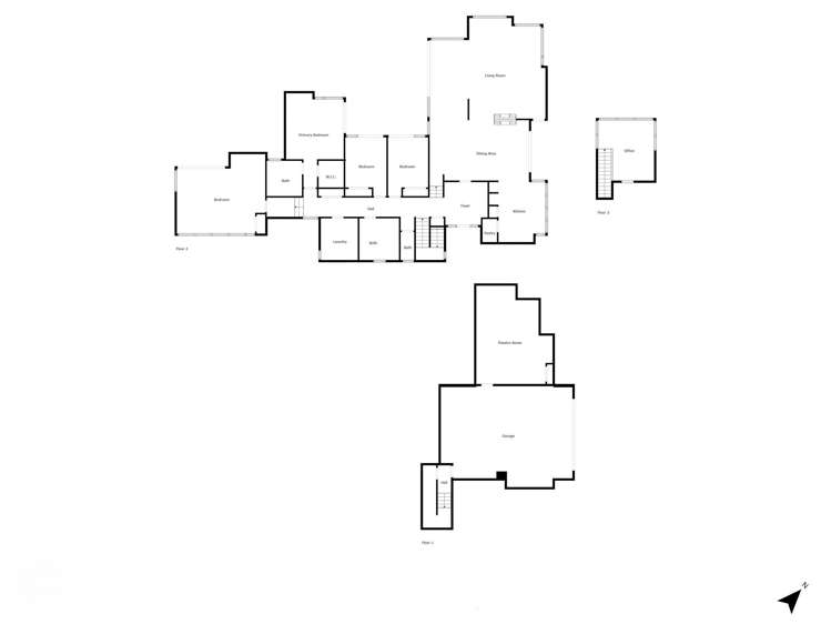 13 Cirrus Lane Mount Pleasant_34
