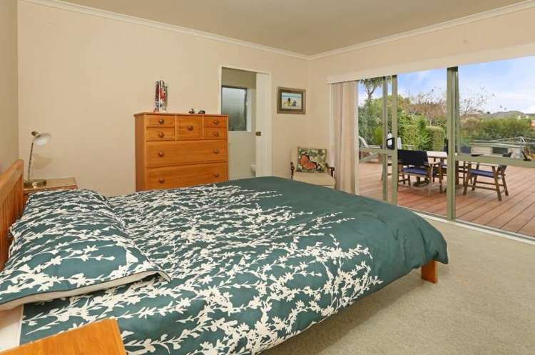 10 Jubaea Place Henderson_14