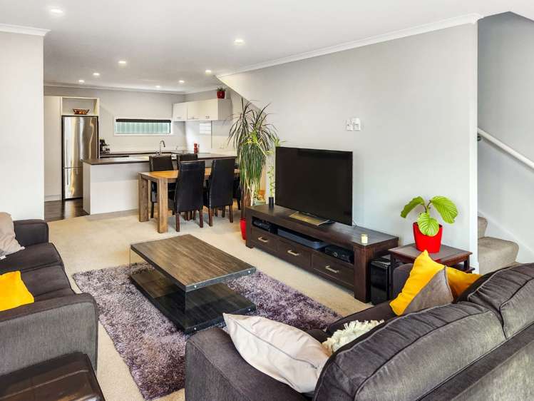 20 Latimer Way 1336 Lower Hutt City Houses for Rent One Roof