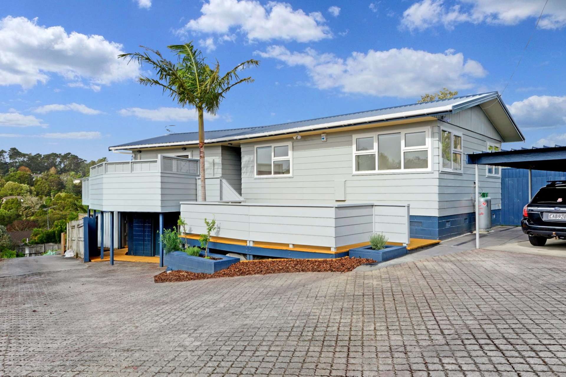 1/135 Verbena Road Birkdale_0