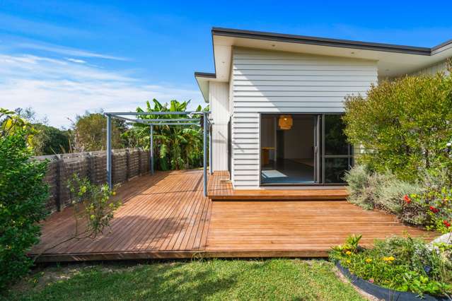 3 Ritchie Road Parua Bay_3