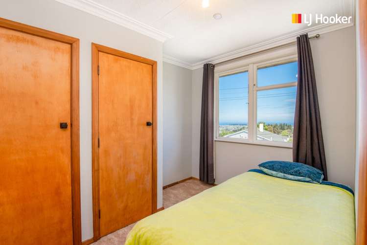 10 Mccurdy Street Brockville_11