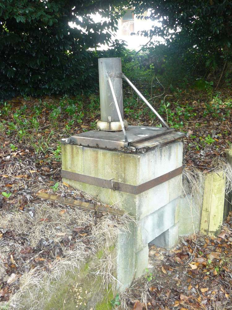 10 Otewa Road Otorohanga_14