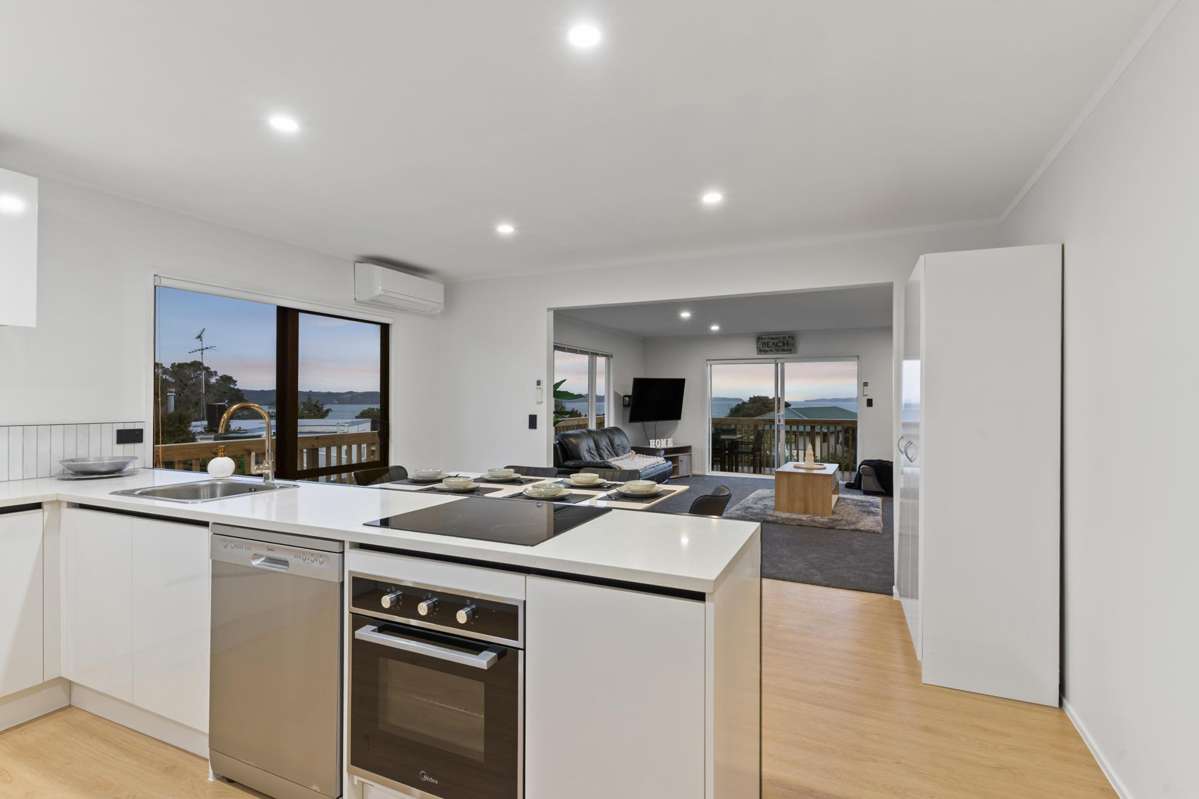 19 Virginia Circus_2