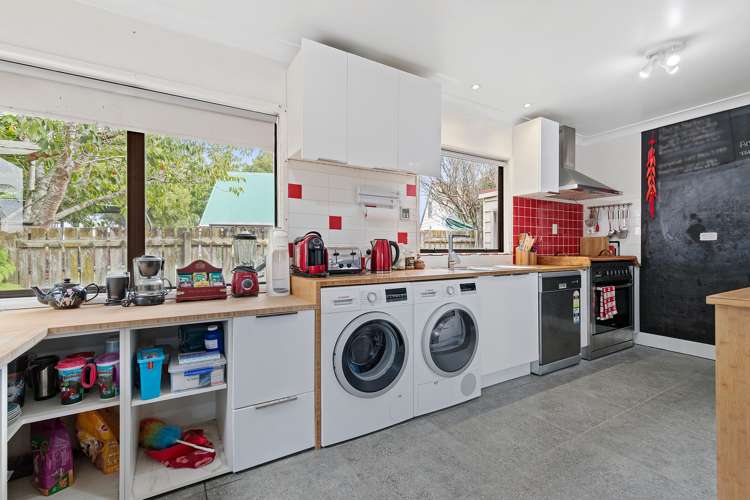 5 Caulfield Green Nawton_7