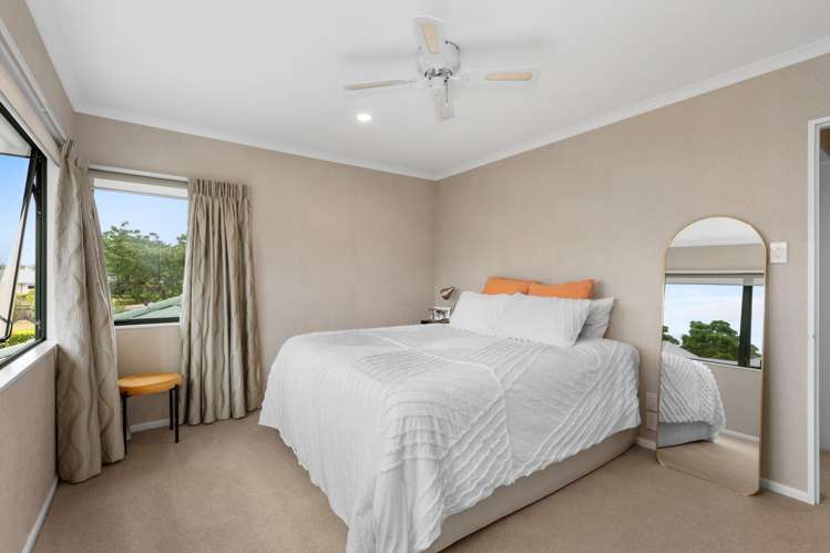 9 Deanna Avenue Morrinsville_23