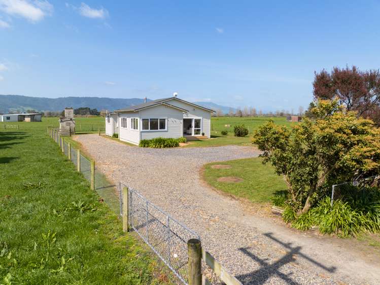 354 Maiseys Road Waharoa_20