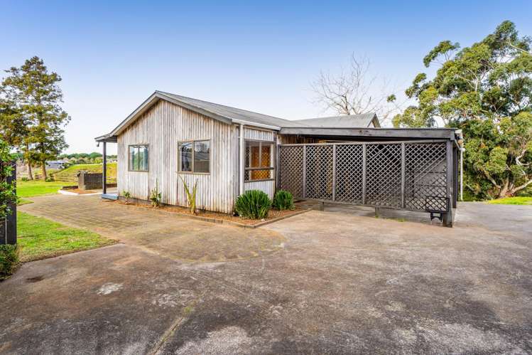 159a Govett Avenue Frankleigh Park_26