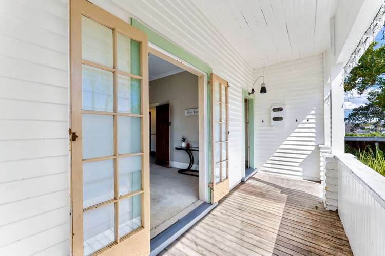 59 Northboro Road Belmont_21