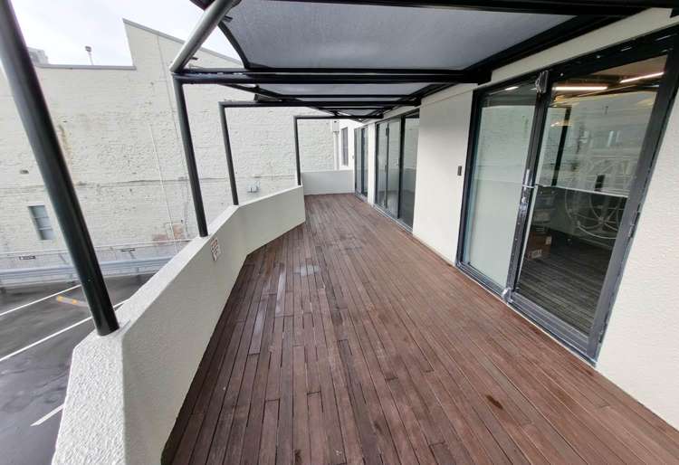 130 Saint Georges Bay Road Parnell_6