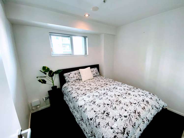 805/430 Queen Street Auckland Central_9