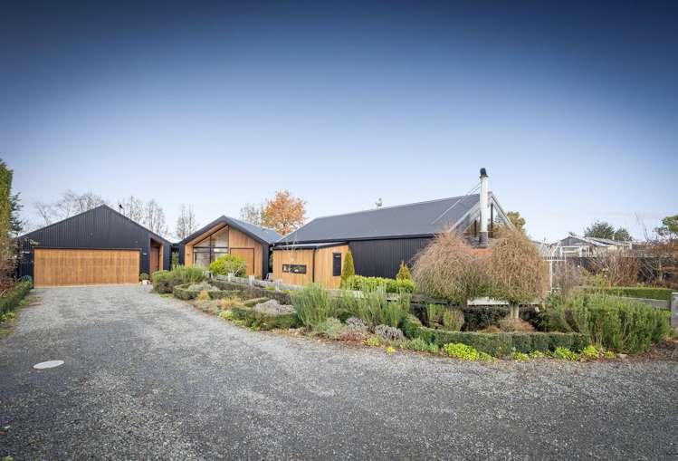 29a Main Street Oxford_34