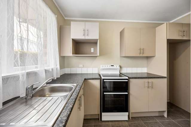 2/1058 Great North Road Pt Chevalier_4