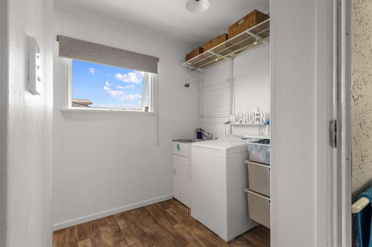 10 Hereford Street Stoke_22