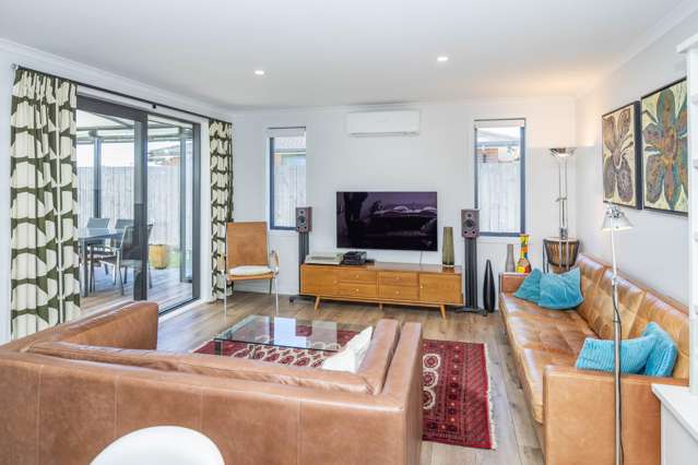 30 Kotukutuku Street Ngaruawahia_1