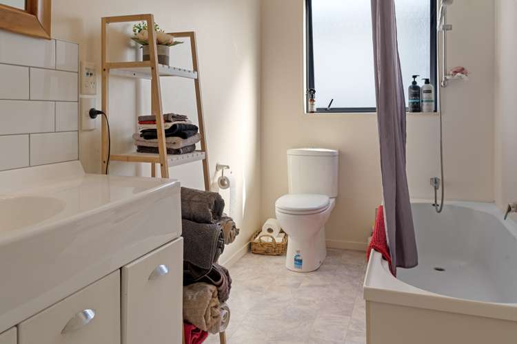 47b Fraser Street Tauranga South_18