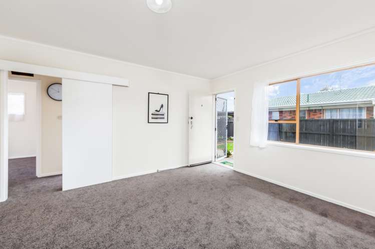 4/397 Ellerslie-Panmure Highway Mount Wellington_13