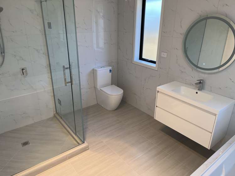 10 Kukari Close Flagstaff_12